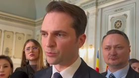 VIDEO Din vară, facturile la energie electrică ar putea exploda. Ce recomandă Ministerul Energiei